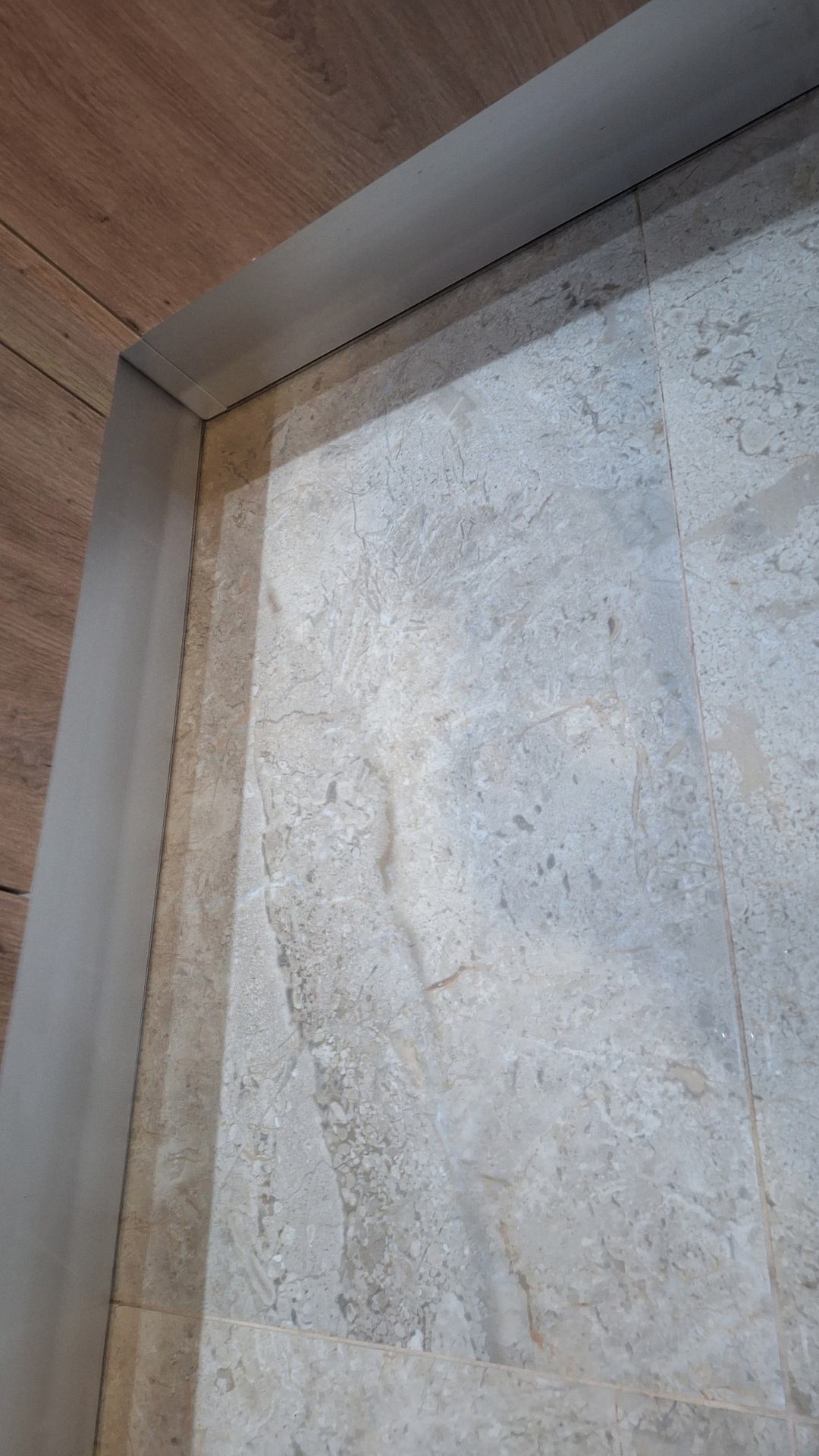 After photo for Deep Cleaning